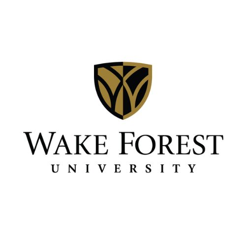 Wake Forest University