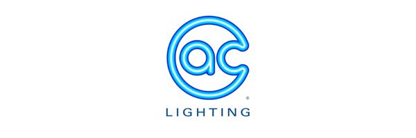 AC Lighting