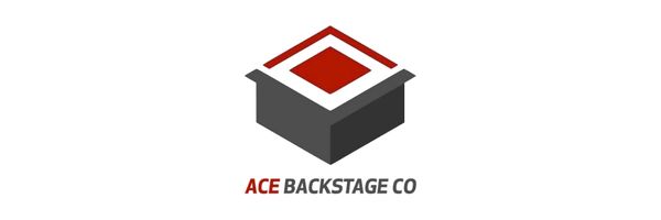 Ace Backstage Co