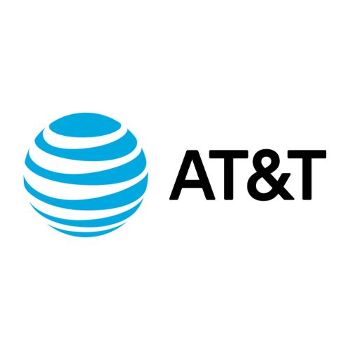 AT&T