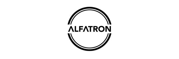Alfatron