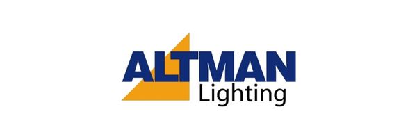 Altman Lighting