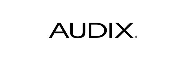 Audix