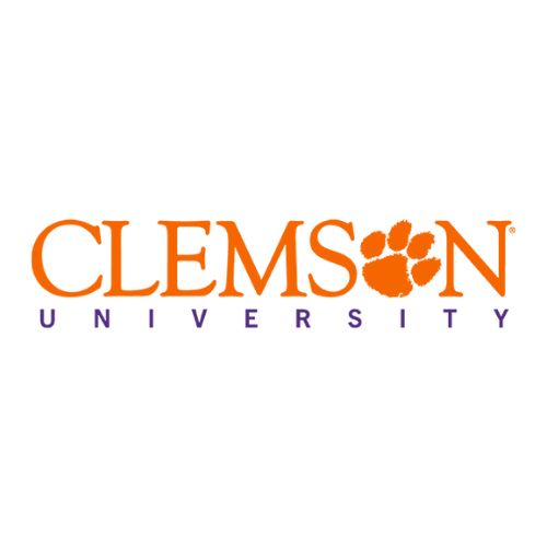 Clemson University
