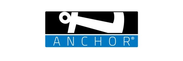 Anchor Audio