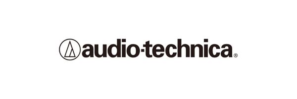 Audio-Technica