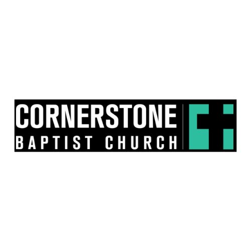 Cornerstone Baptist Church