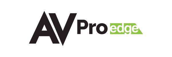 AVProEdge