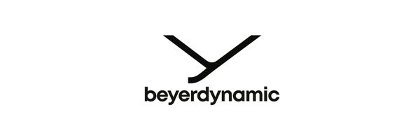 beyerdynamic