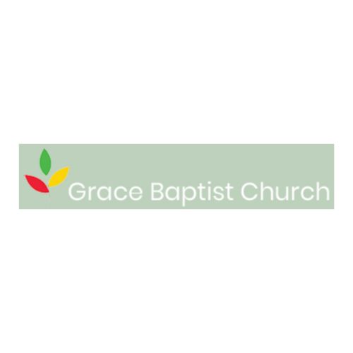 Grace Baptist Church