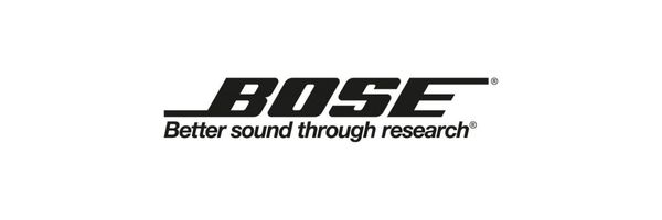 Bose