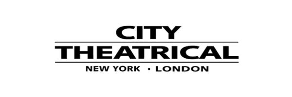 City Theatrical