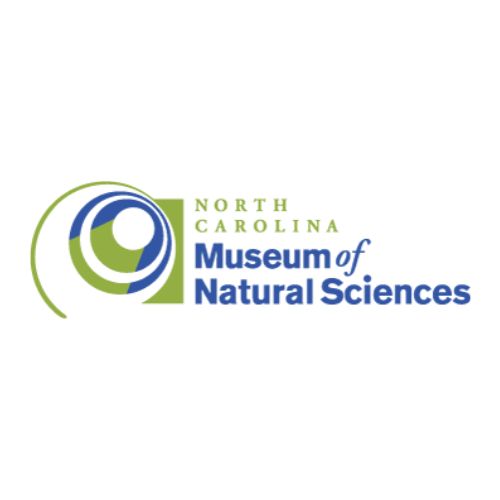 NC Museum of Natural Sciences