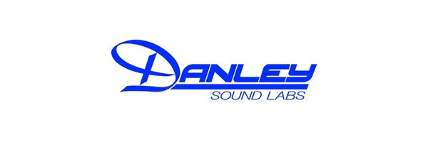 Danley Sound Labs