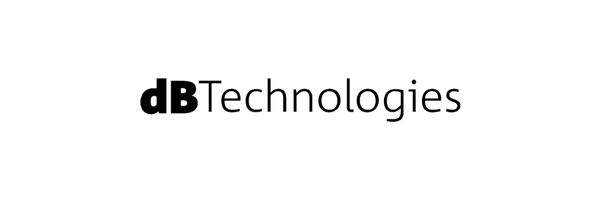 dBTechnologies