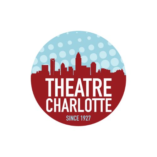 Theatre Charlotte