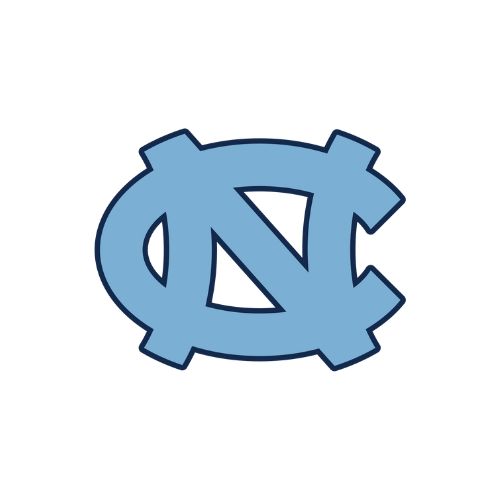 UNC Chapel Hill