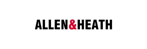 Allen & Heath