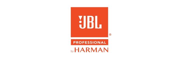 JBL Professional