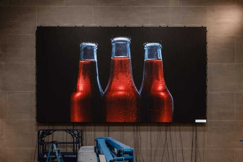 1678414811989 - CIAVL