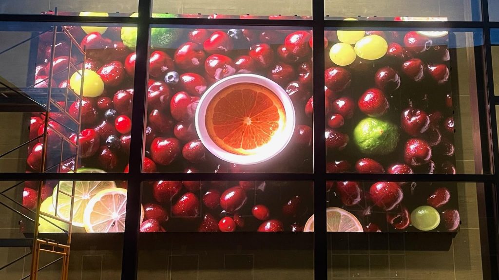 1678414812274 - CIAVL