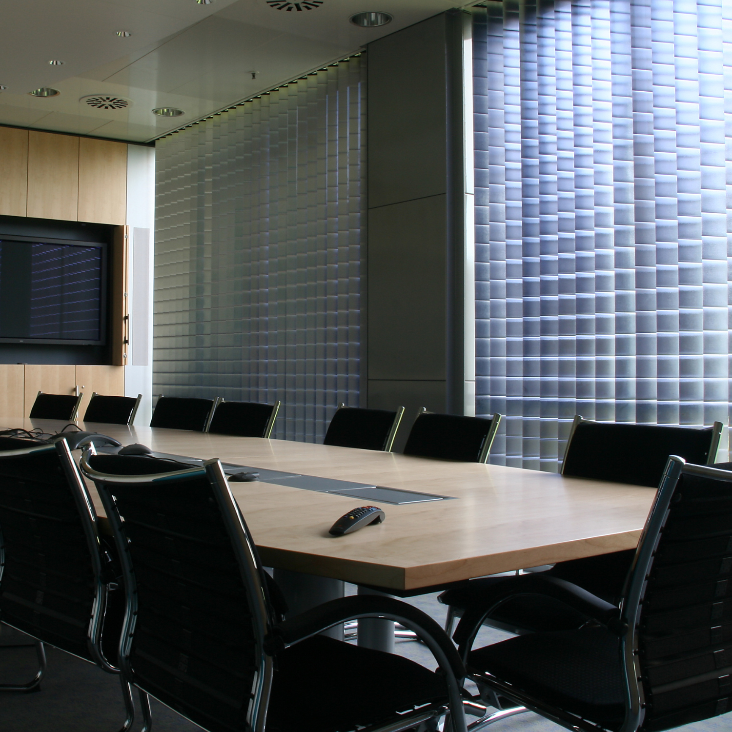 6 Things To Consider When Implementing A/V In Your Conference Room - CIAVL