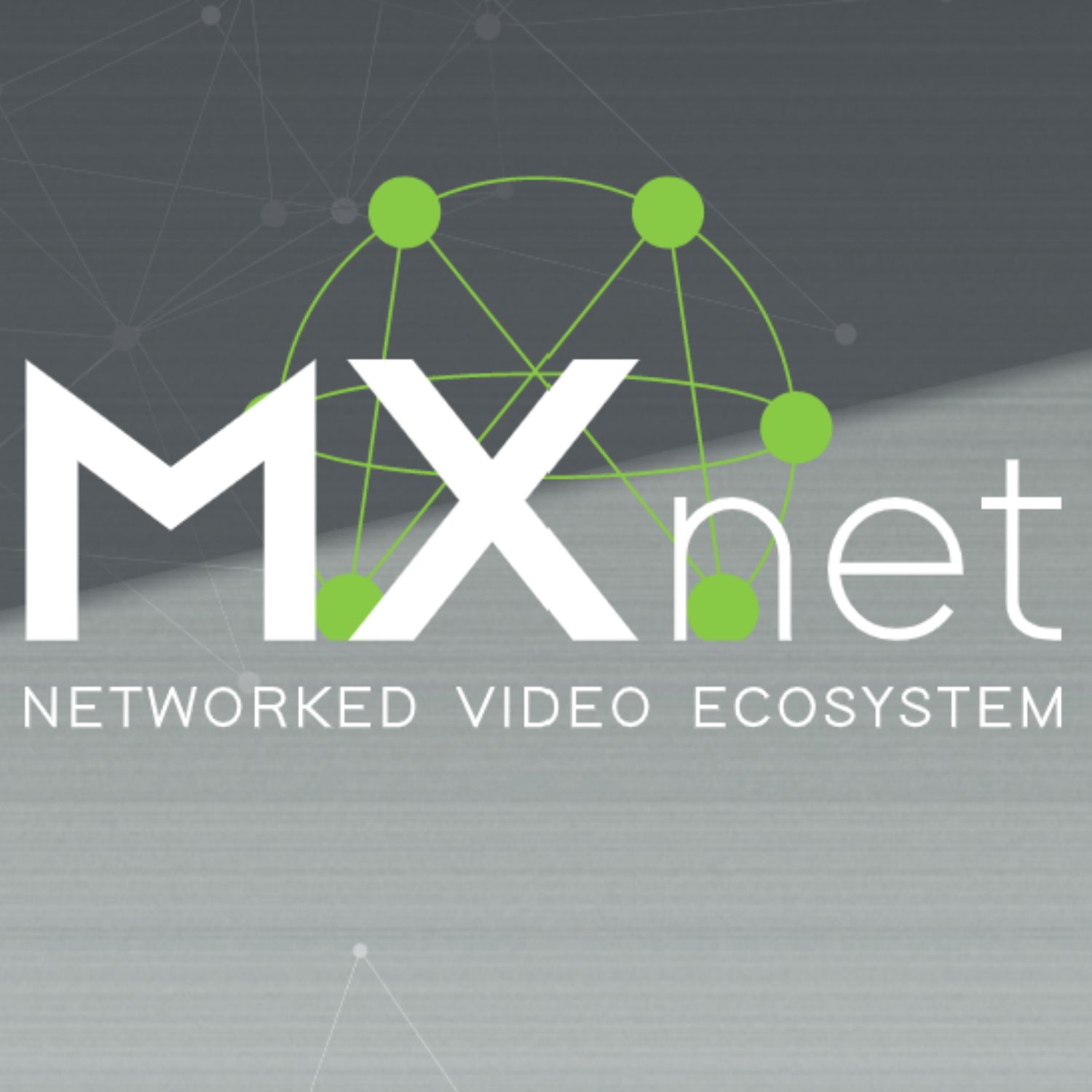 AV over IP using MXNET for Higher Education - CIAVL