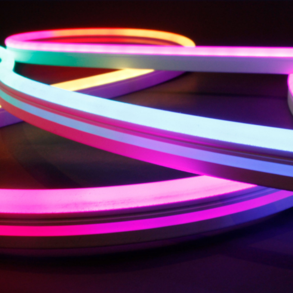 Case Study: High-Tech Audiovisual Installations Transform Panther Commons at High Point University - CIAVL