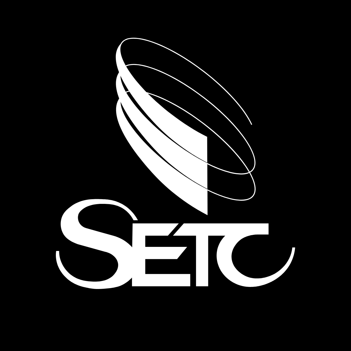 Experience the Latest in Theatre Technology at SETC - CIAVL