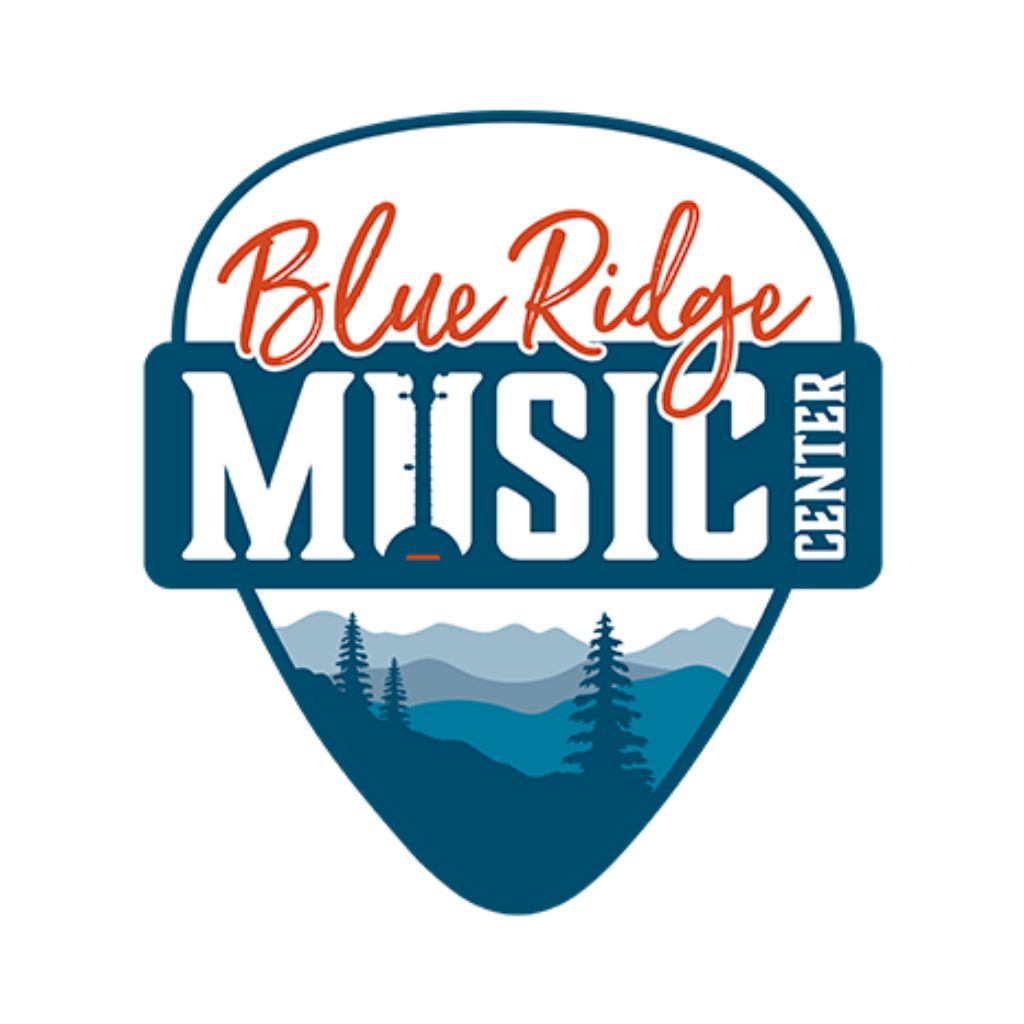 Case Study: Lighting Upgrade at Blue Ridge Music Center Amphitheatre - CIAVL