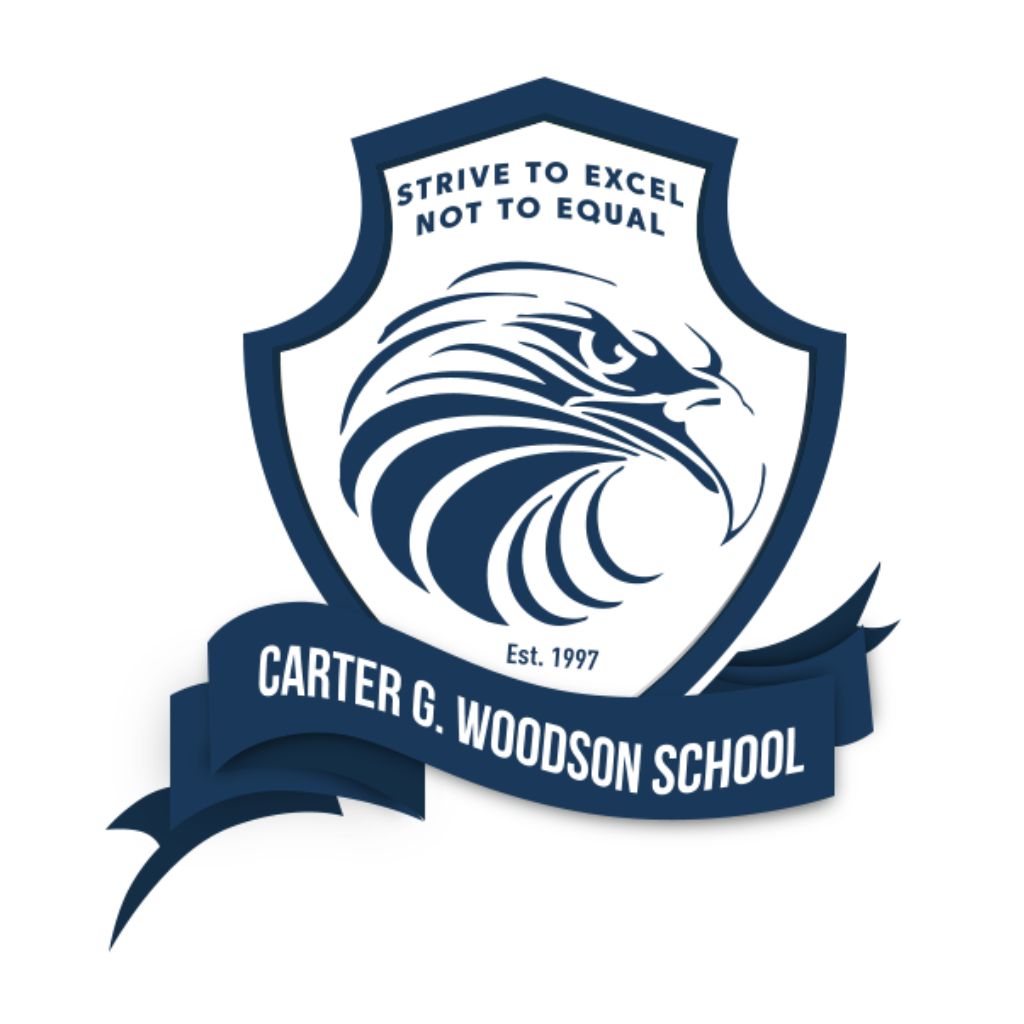 Case Study: Carter G Woodson School’s Tech Makeover with CIAVL - CIAVL
