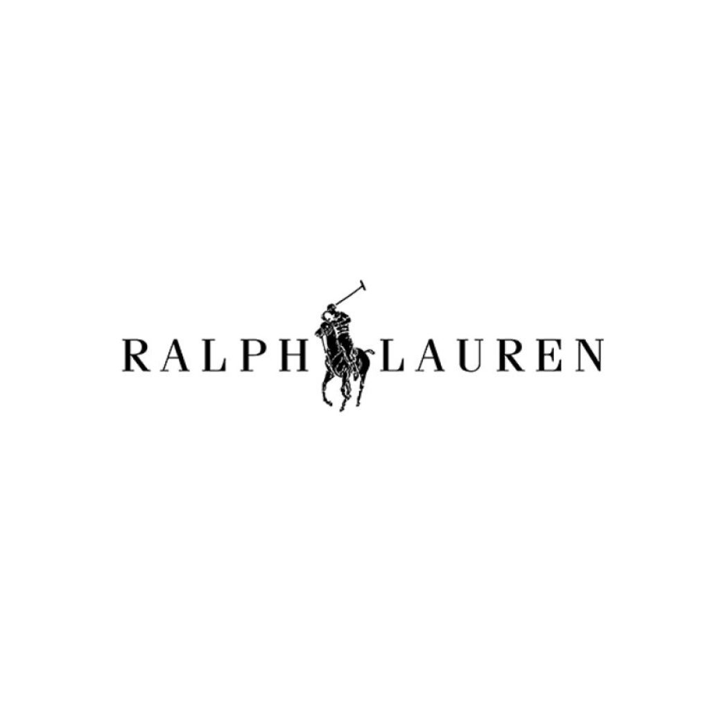Case Study: Enhancing Conference Rooms with Advanced AV Technology for Ralph Lauren - CIAVL
